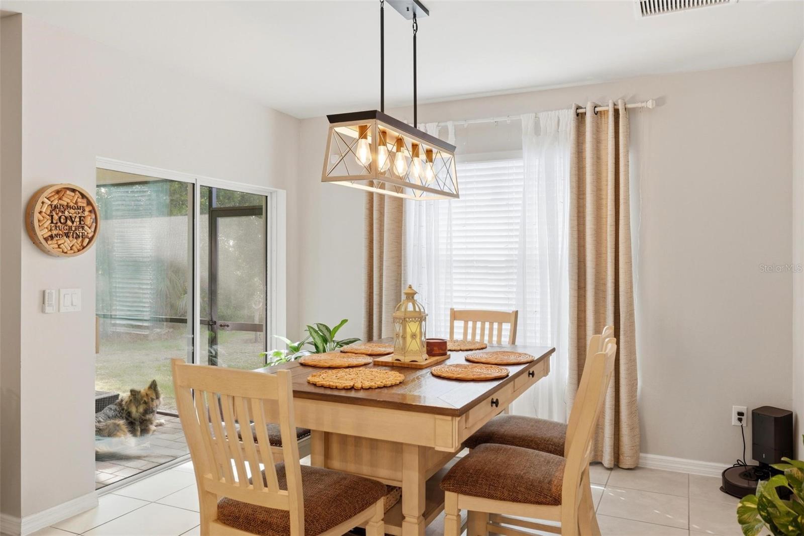 PUNTA GORDA ISLES SEC 20 - Residential