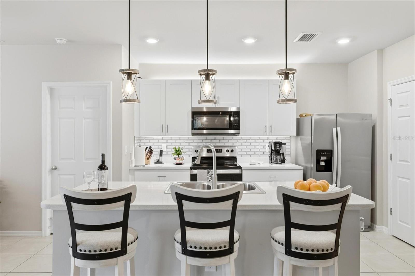 PUNTA GORDA ISLES SEC 20 - Residential