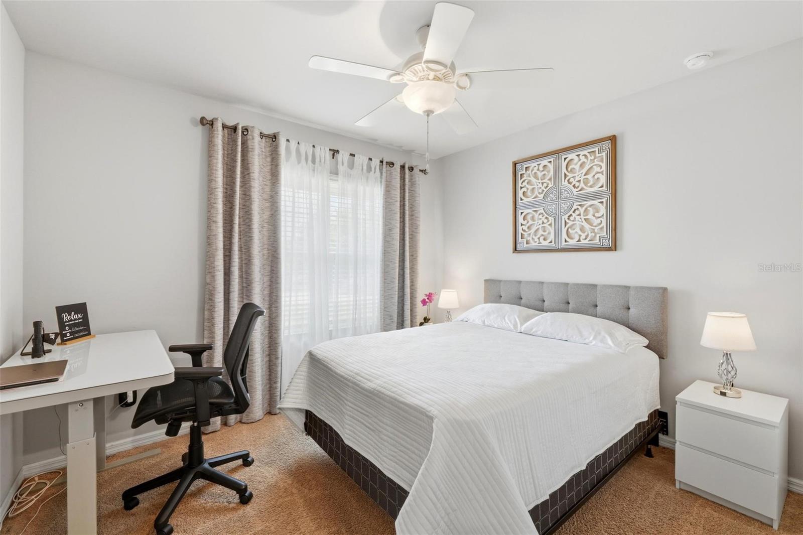 PUNTA GORDA ISLES SEC 20 - Residential