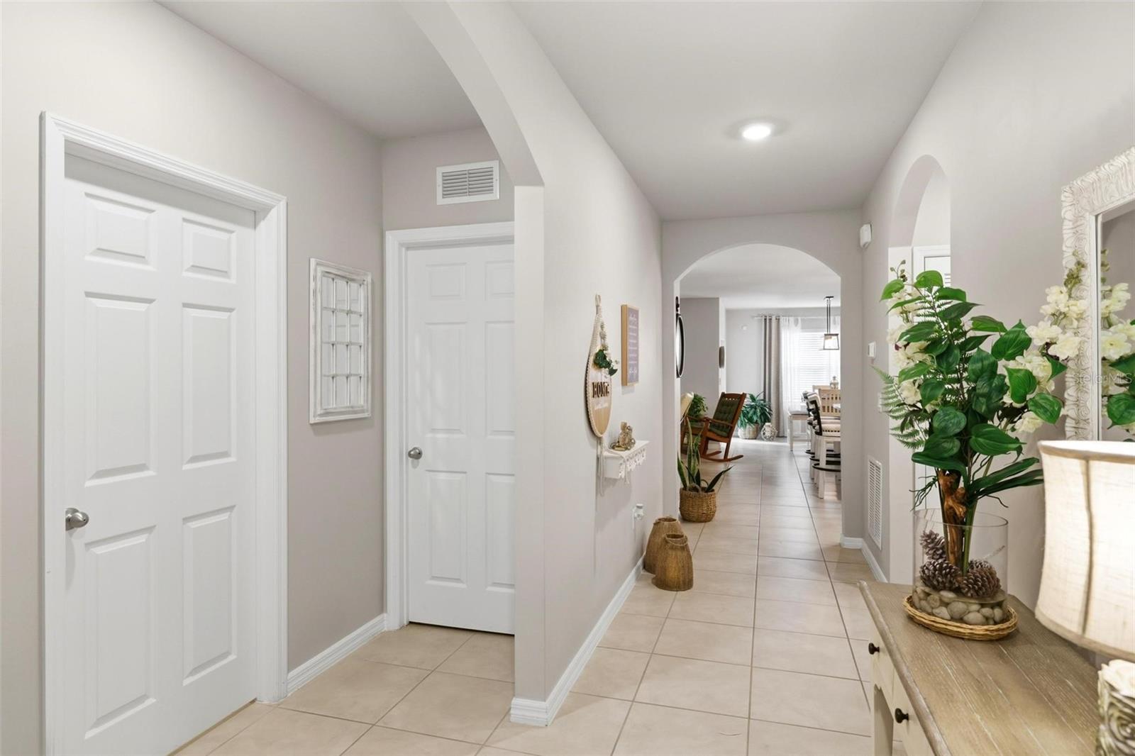 PUNTA GORDA ISLES SEC 20 - Residential