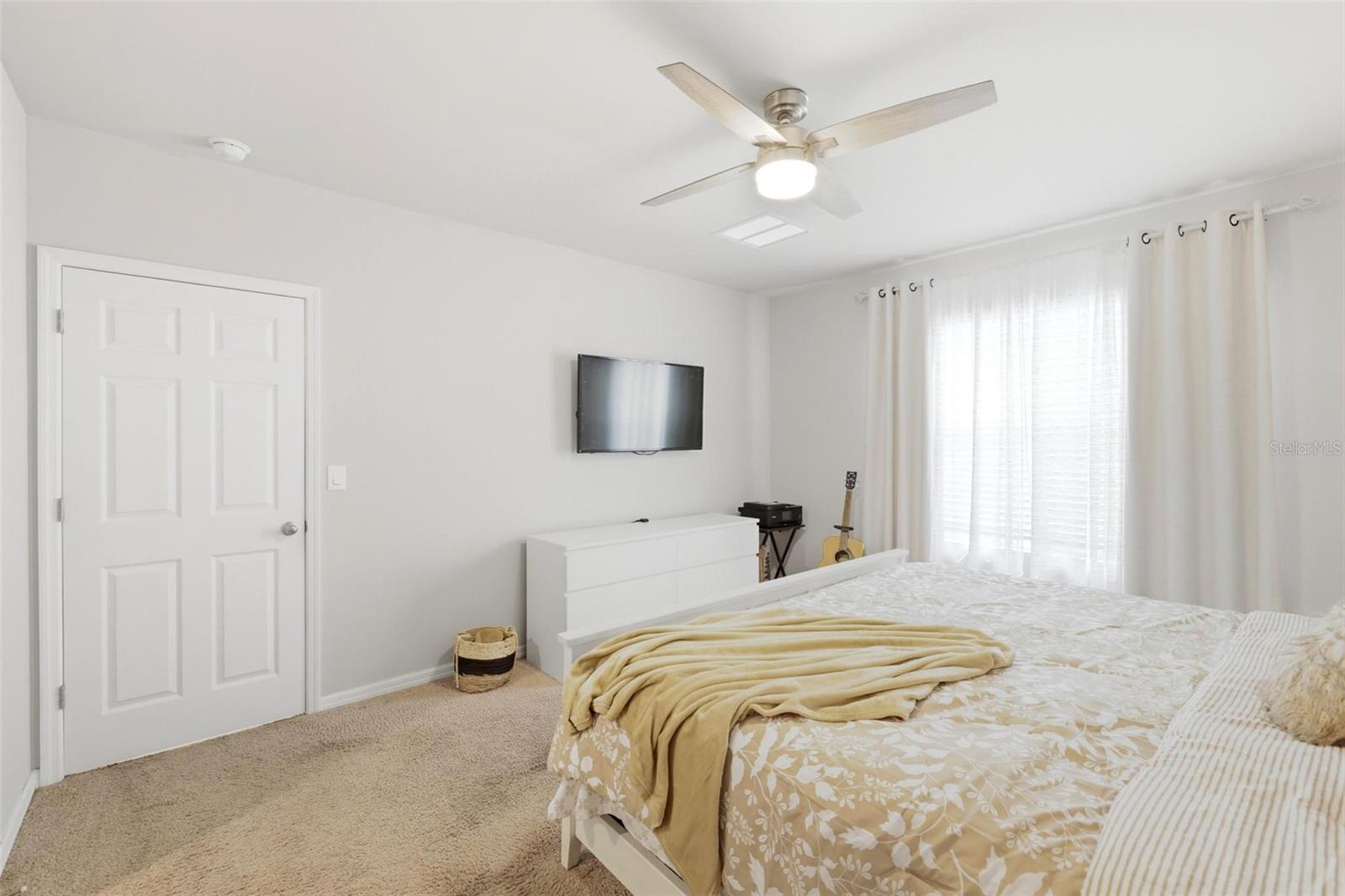 PUNTA GORDA ISLES SEC 20 - Residential