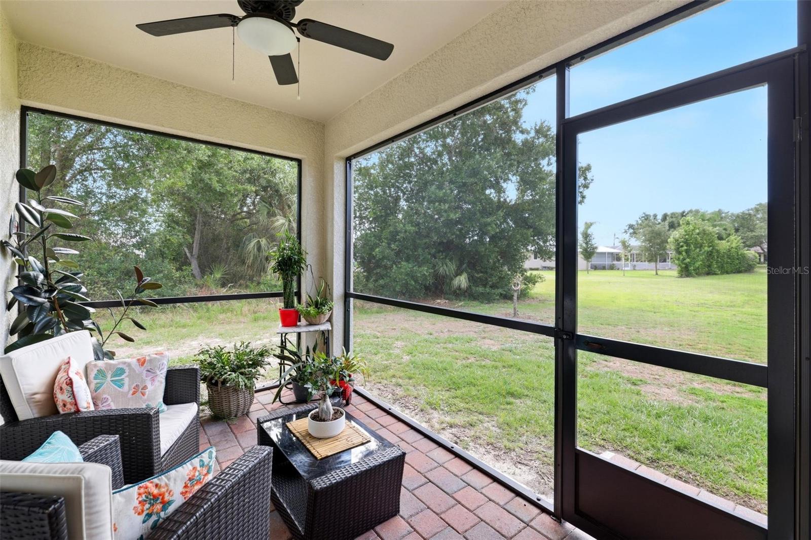 PUNTA GORDA ISLES SEC 20 - Residential