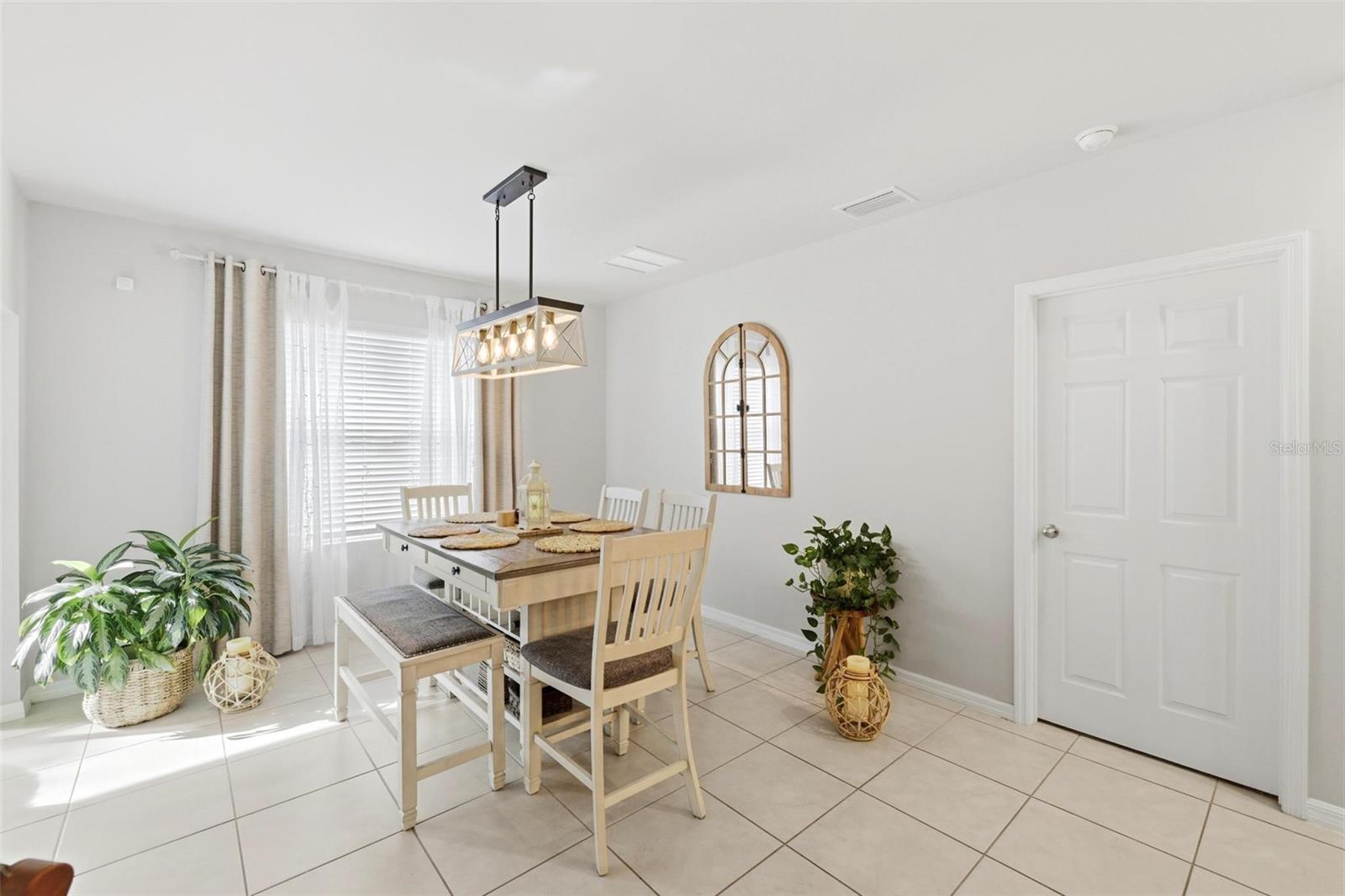 PUNTA GORDA ISLES SEC 20 - Residential