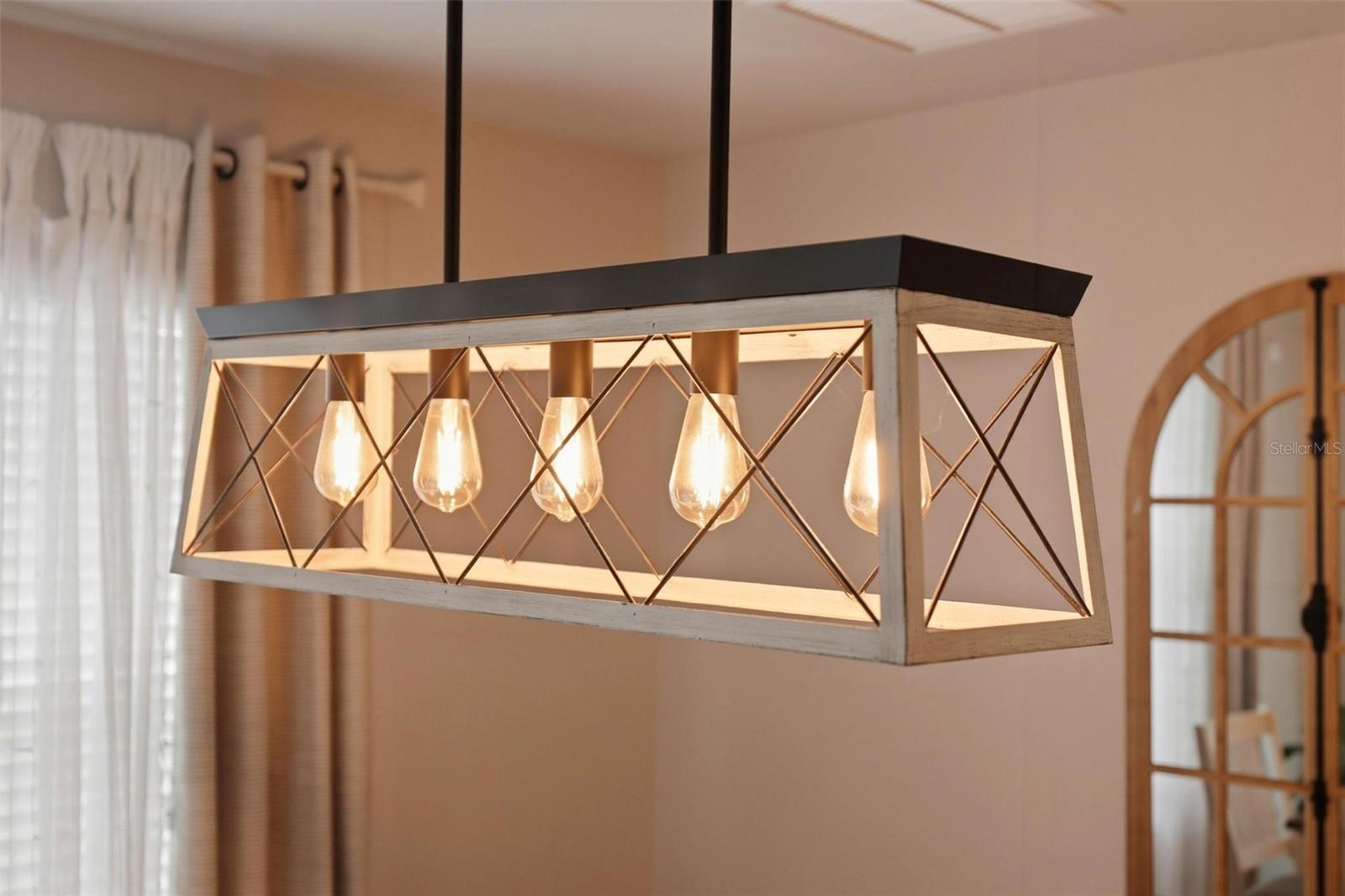 PUNTA GORDA ISLES SEC 20 - Residential