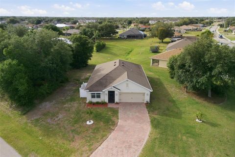 Photo of 26115 La Paz Court, Punta Gorda, FL 33983 (MLS # D6147225)