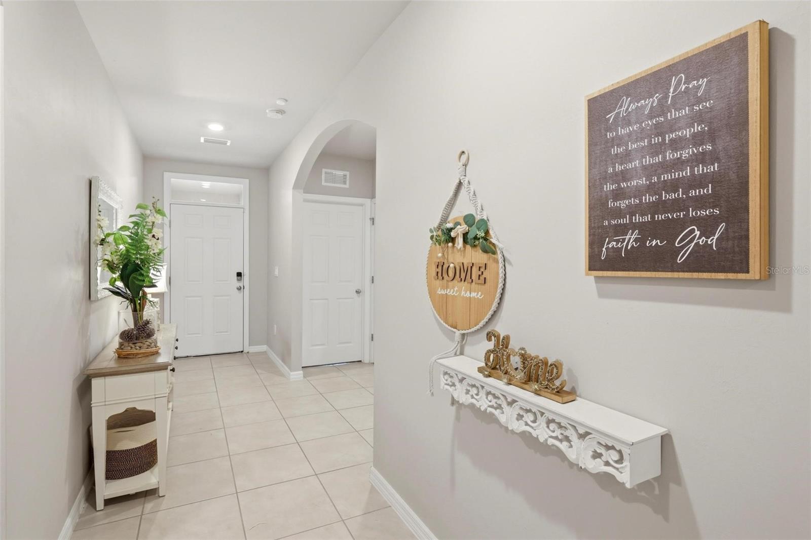 PUNTA GORDA ISLES SEC 20 - Residential