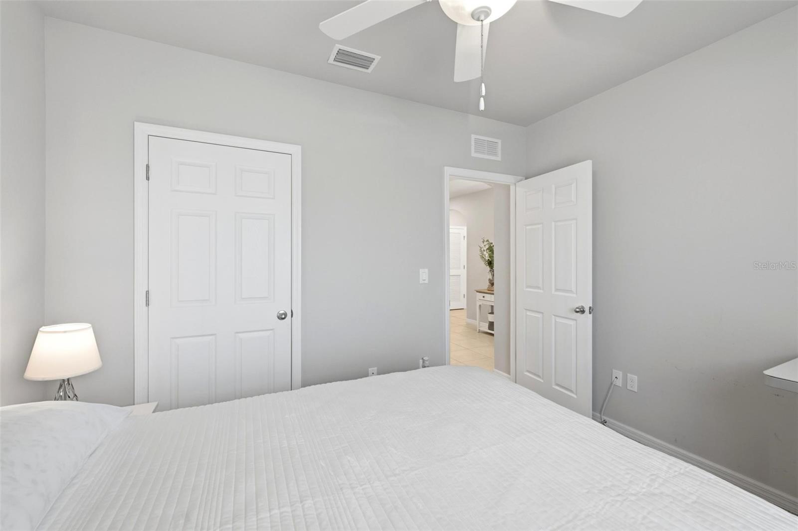 PUNTA GORDA ISLES SEC 20 - Residential