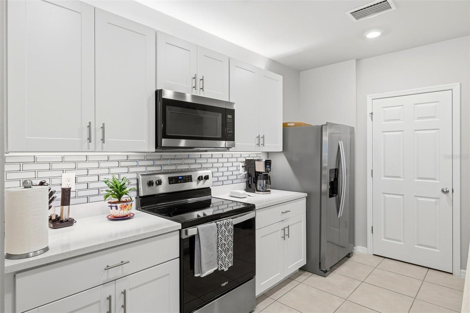 PUNTA GORDA ISLES SEC 20 - Residential