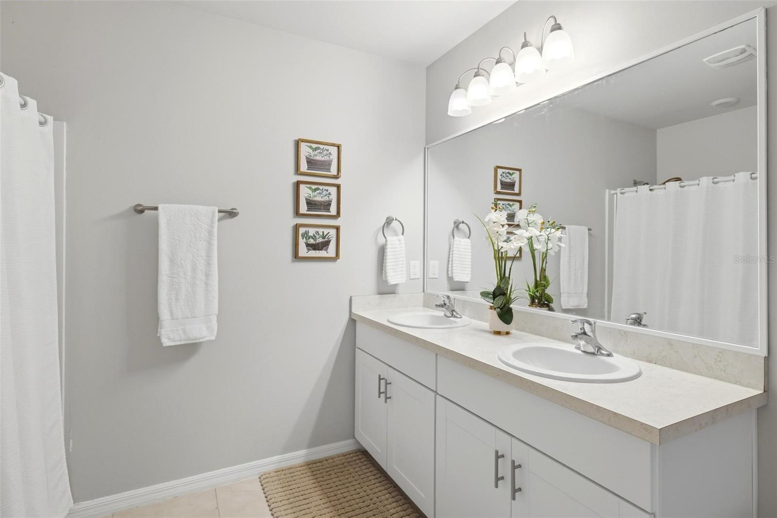 PUNTA GORDA ISLES SEC 20 - Residential