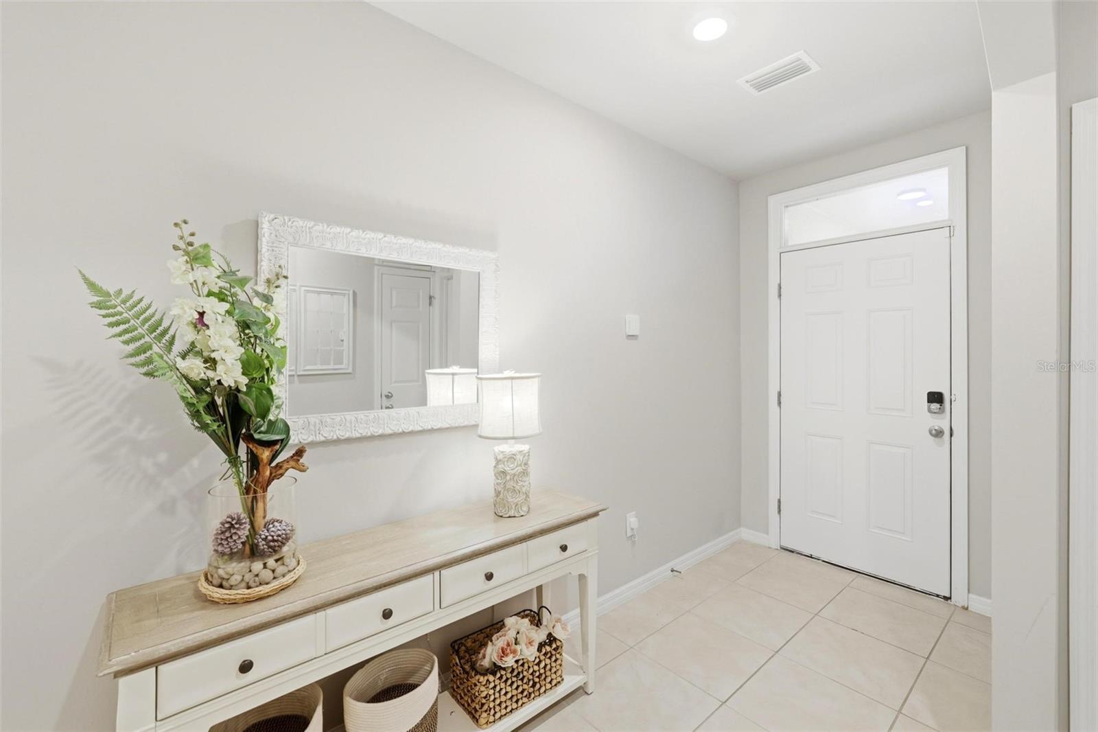 PUNTA GORDA ISLES SEC 20 - Residential