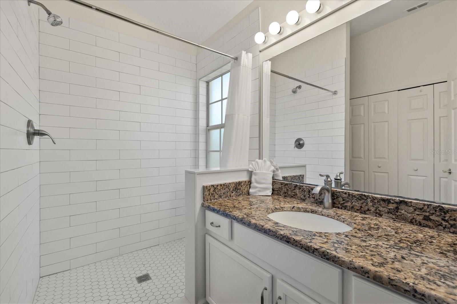 ROLLING HILLS ESTATES UNIT 1 AT FORMOSA GARDENS - Residential