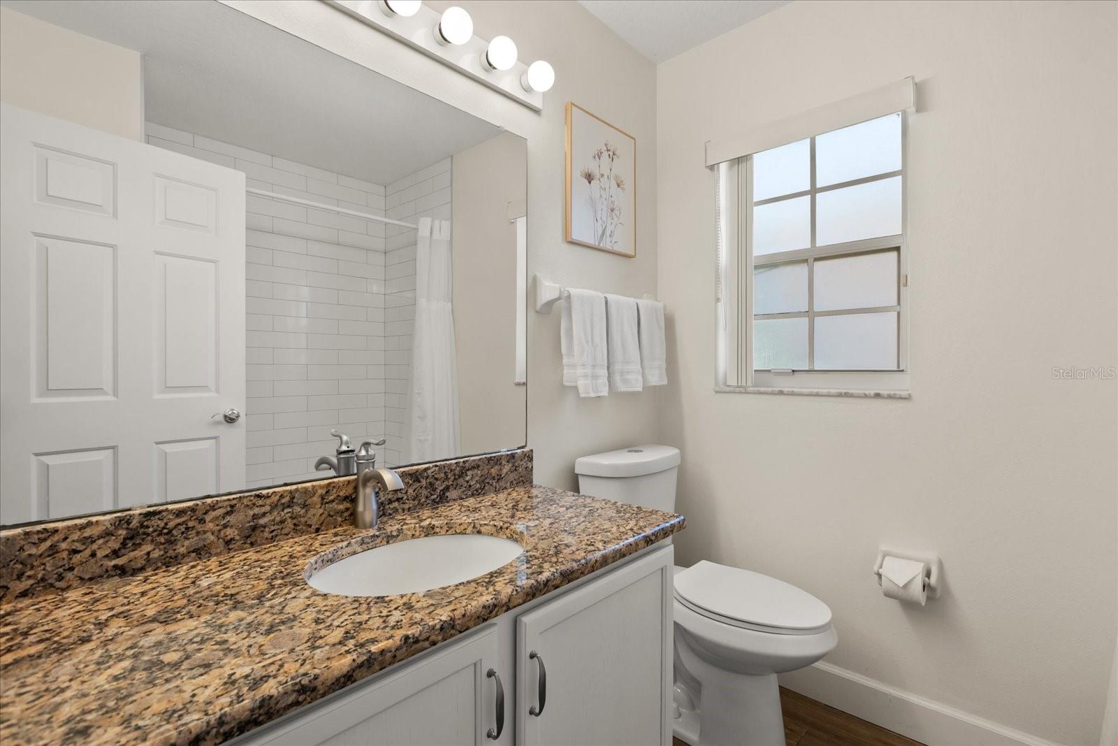 ROLLING HILLS ESTATES UNIT 1 AT FORMOSA GARDENS - Residential