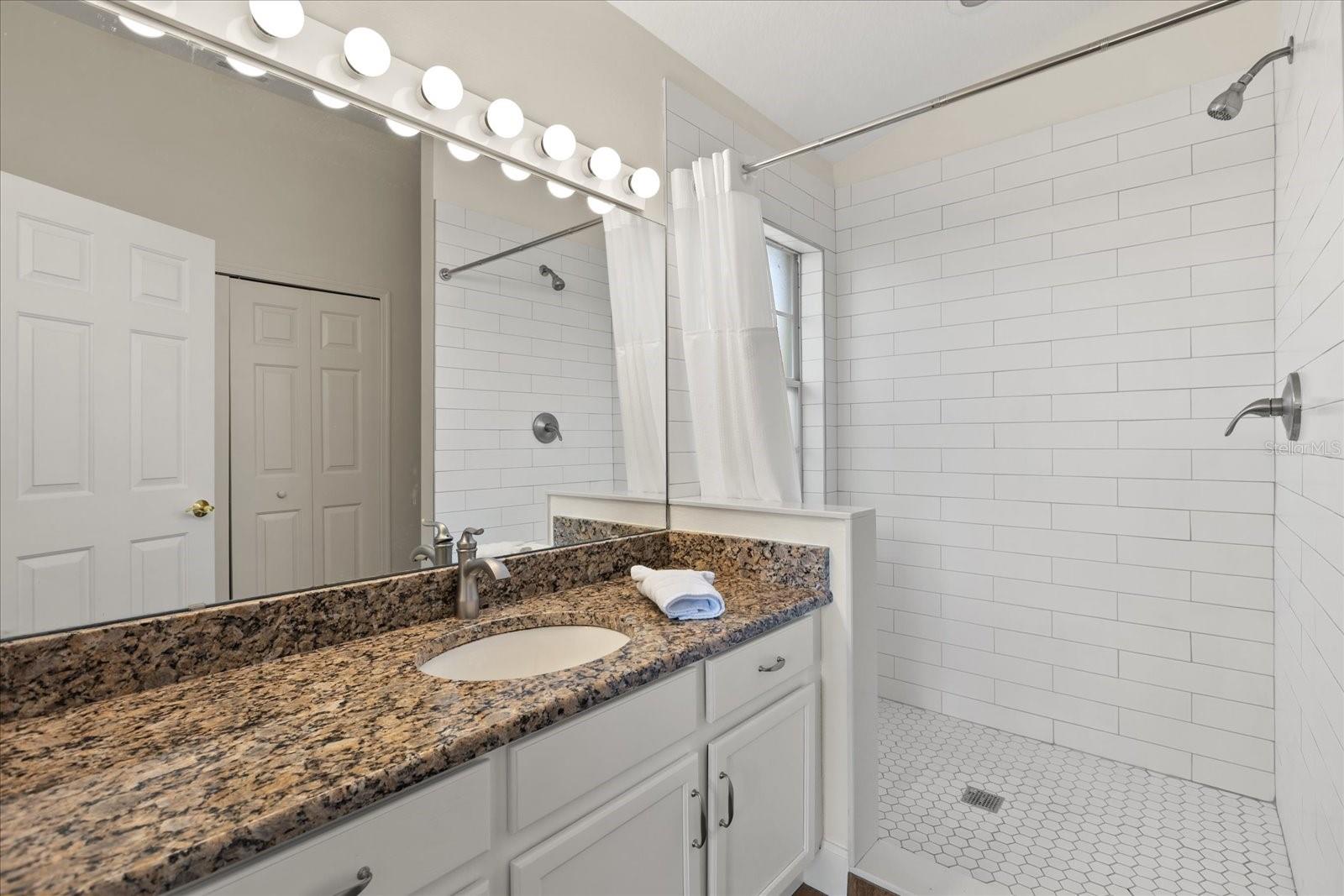 ROLLING HILLS ESTATES UNIT 1 AT FORMOSA GARDENS - Residential