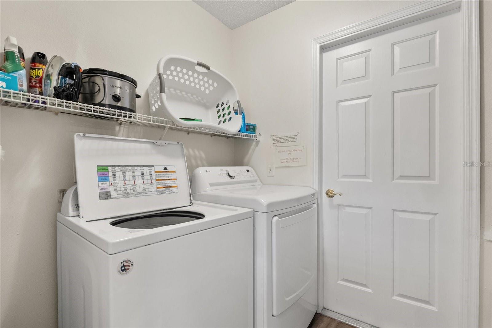 ROLLING HILLS ESTATES UNIT 1 AT FORMOSA GARDENS - Residential