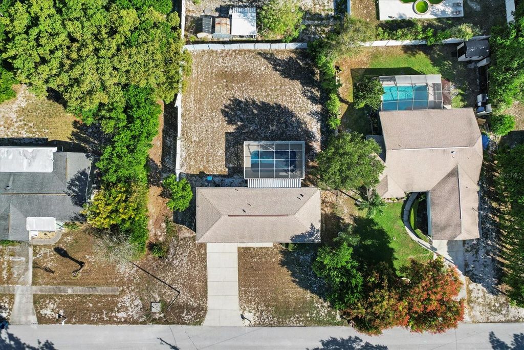 Photo of 5100 Mentmore Avenue, Spring Hill, FL 34606 (MLS # OM711763)