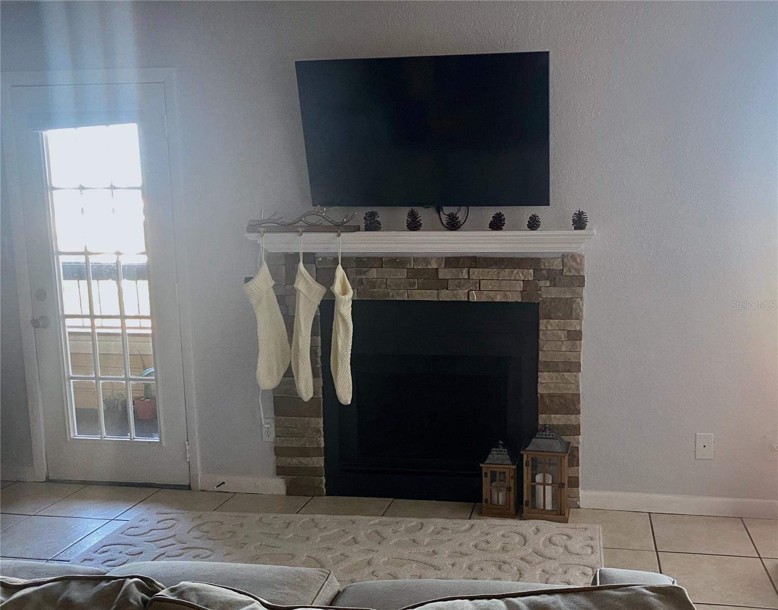 REGENCY GARDENS - Residential