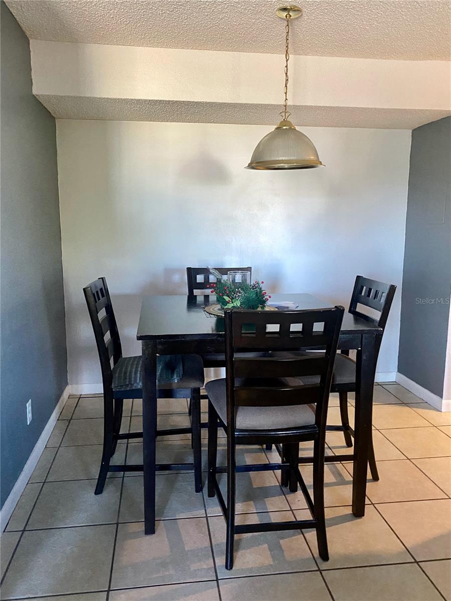 REGENCY GARDENS - Residential