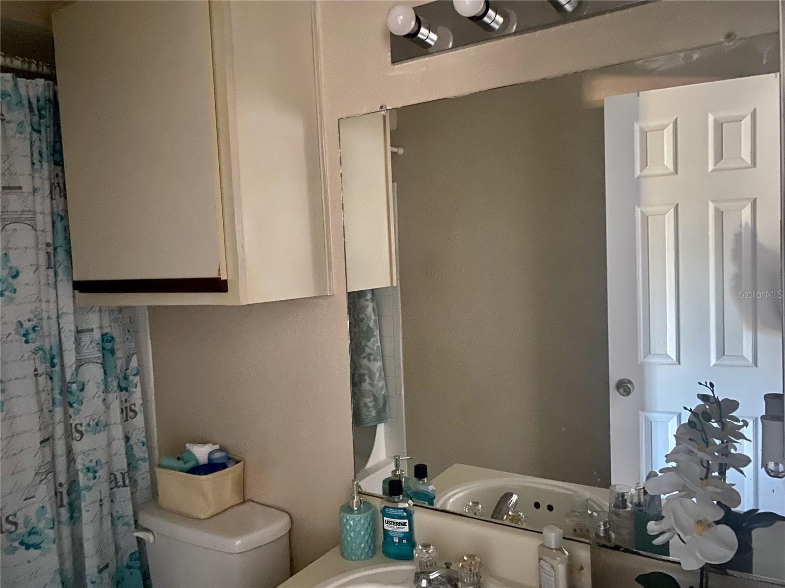 REGENCY GARDENS - Residential