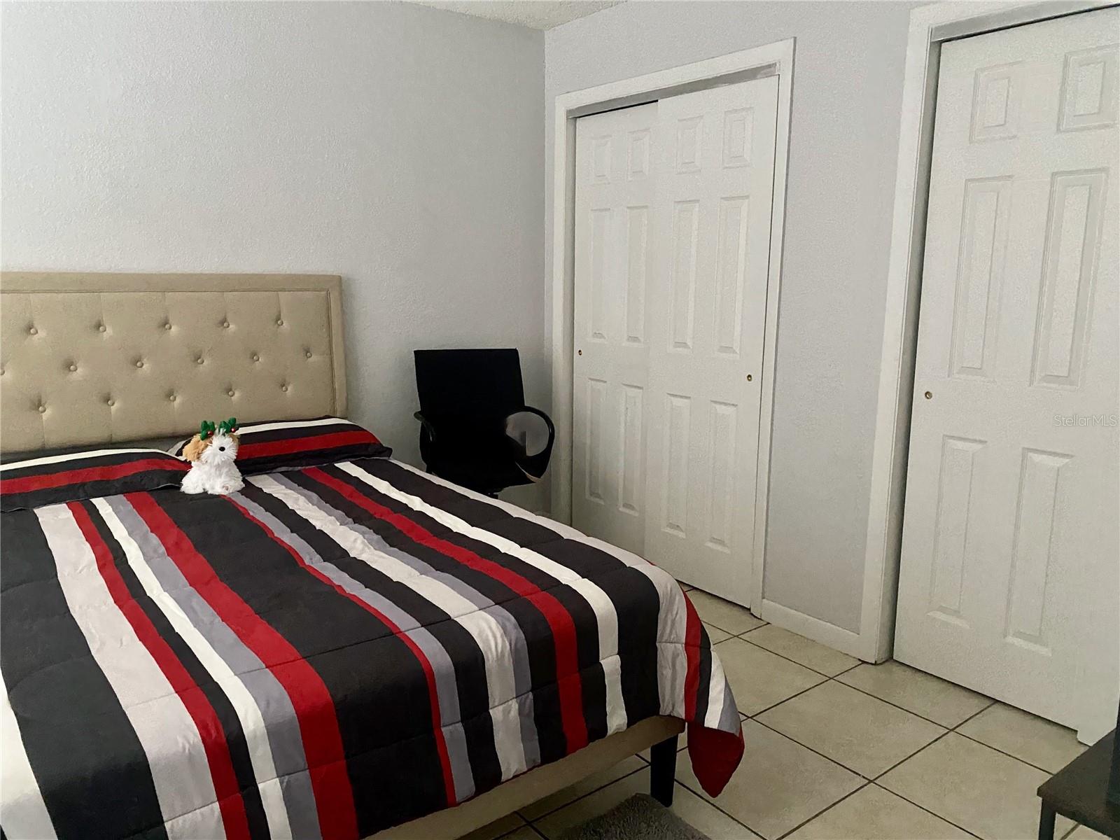 REGENCY GARDENS - Residential