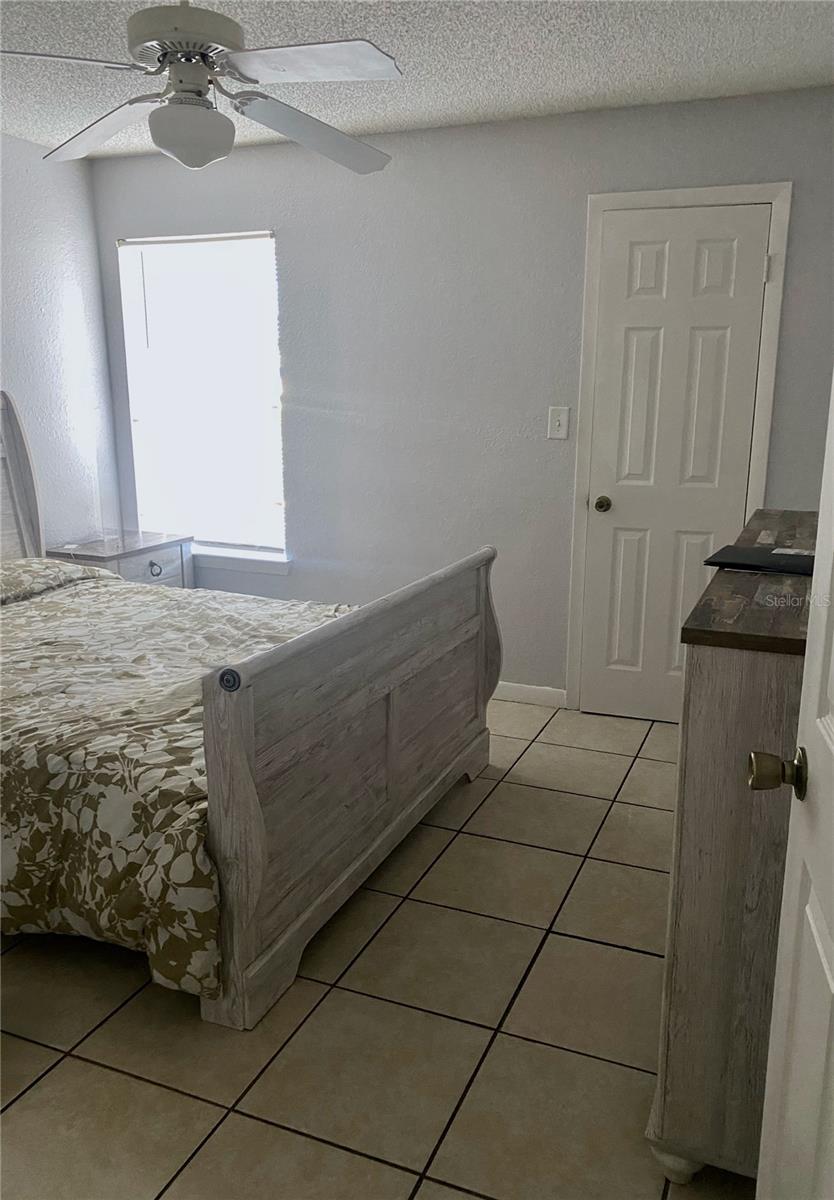 REGENCY GARDENS - Residential