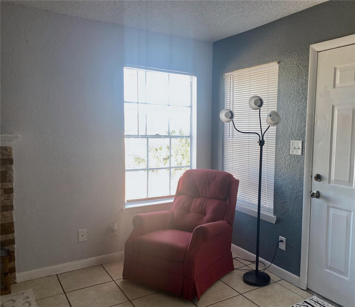 REGENCY GARDENS - Residential