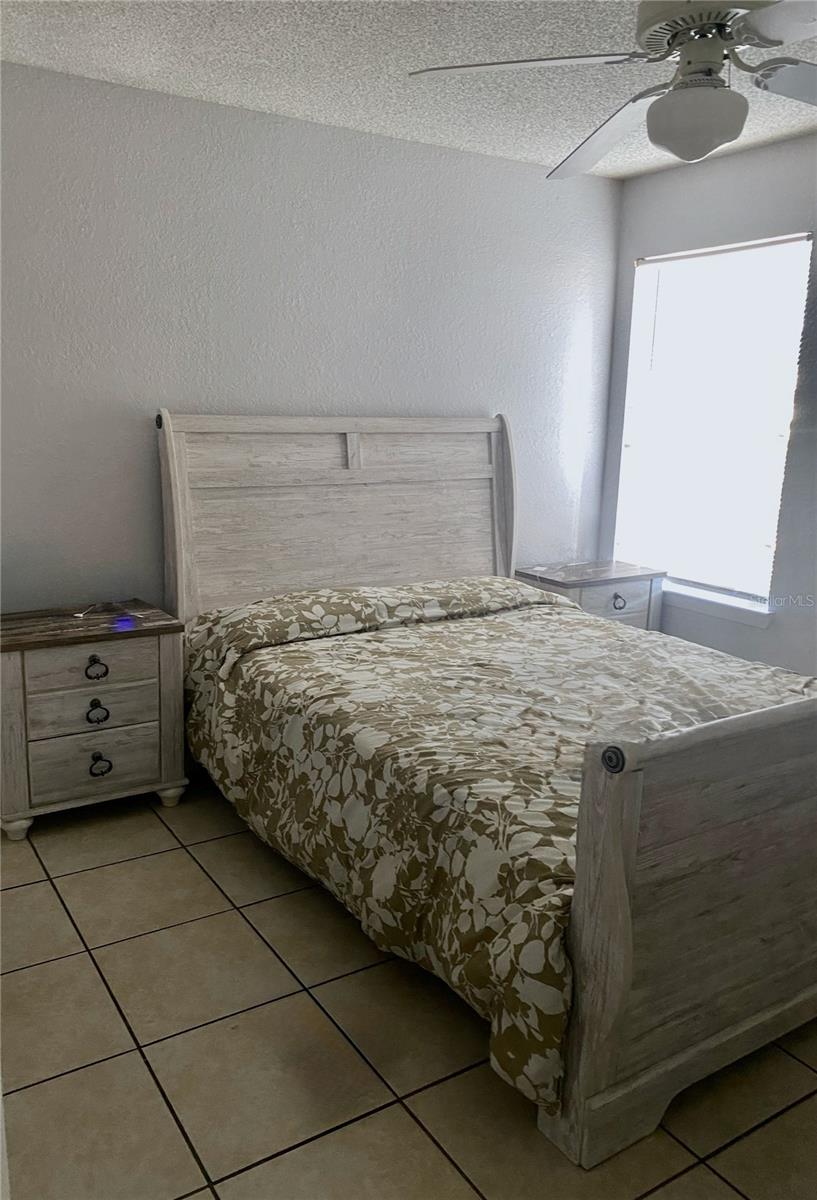 REGENCY GARDENS - Residential