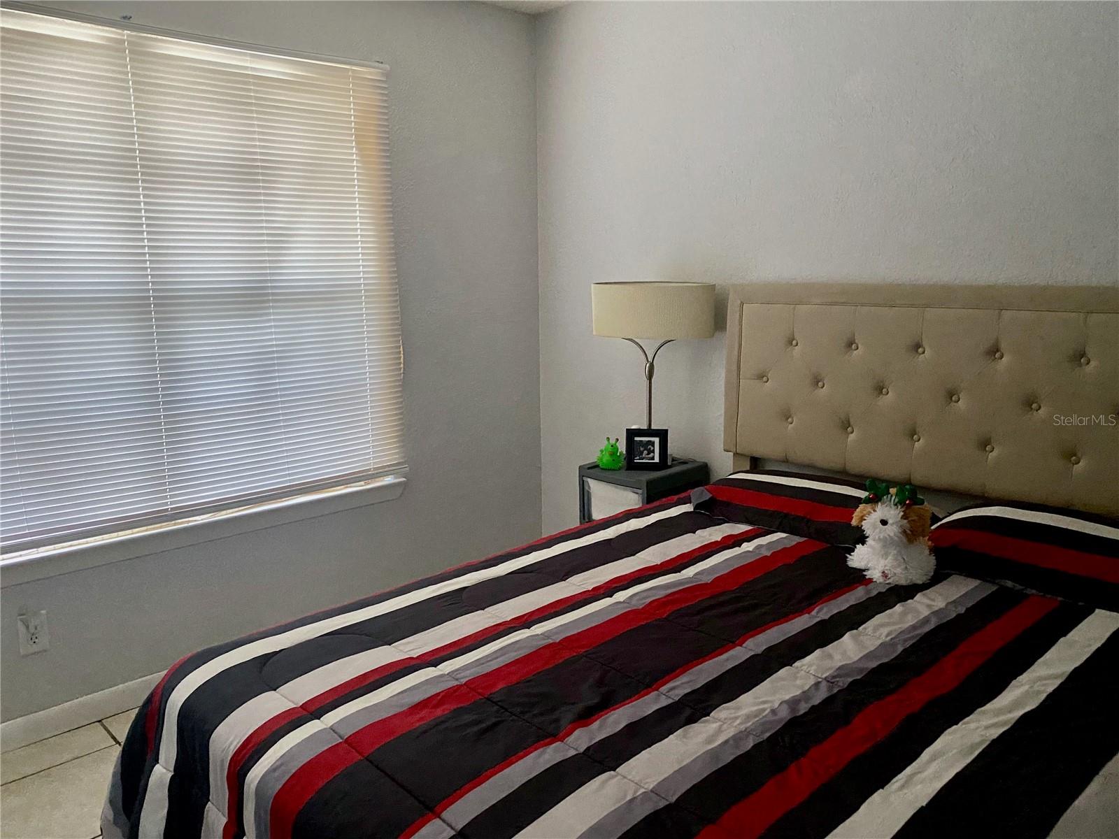 REGENCY GARDENS - Residential