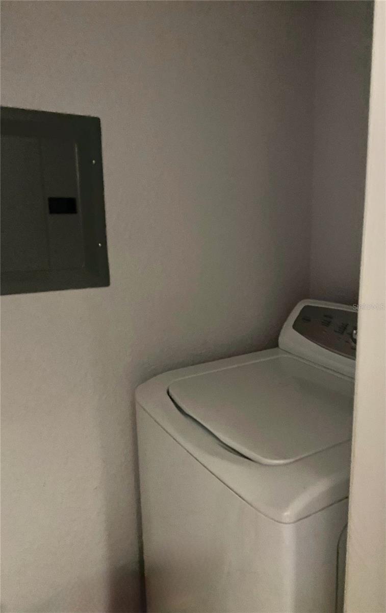 REGENCY GARDENS - Residential