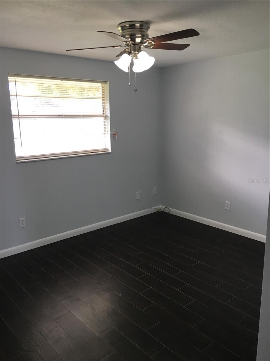 TOWNN COUNTRY PARK UN 32 - Residential Lease