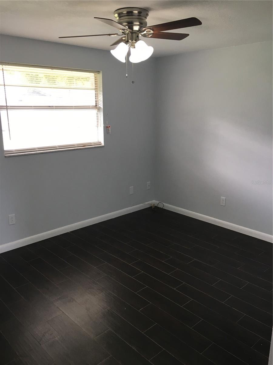 TOWNN COUNTRY PARK UN 32 - Residential Lease