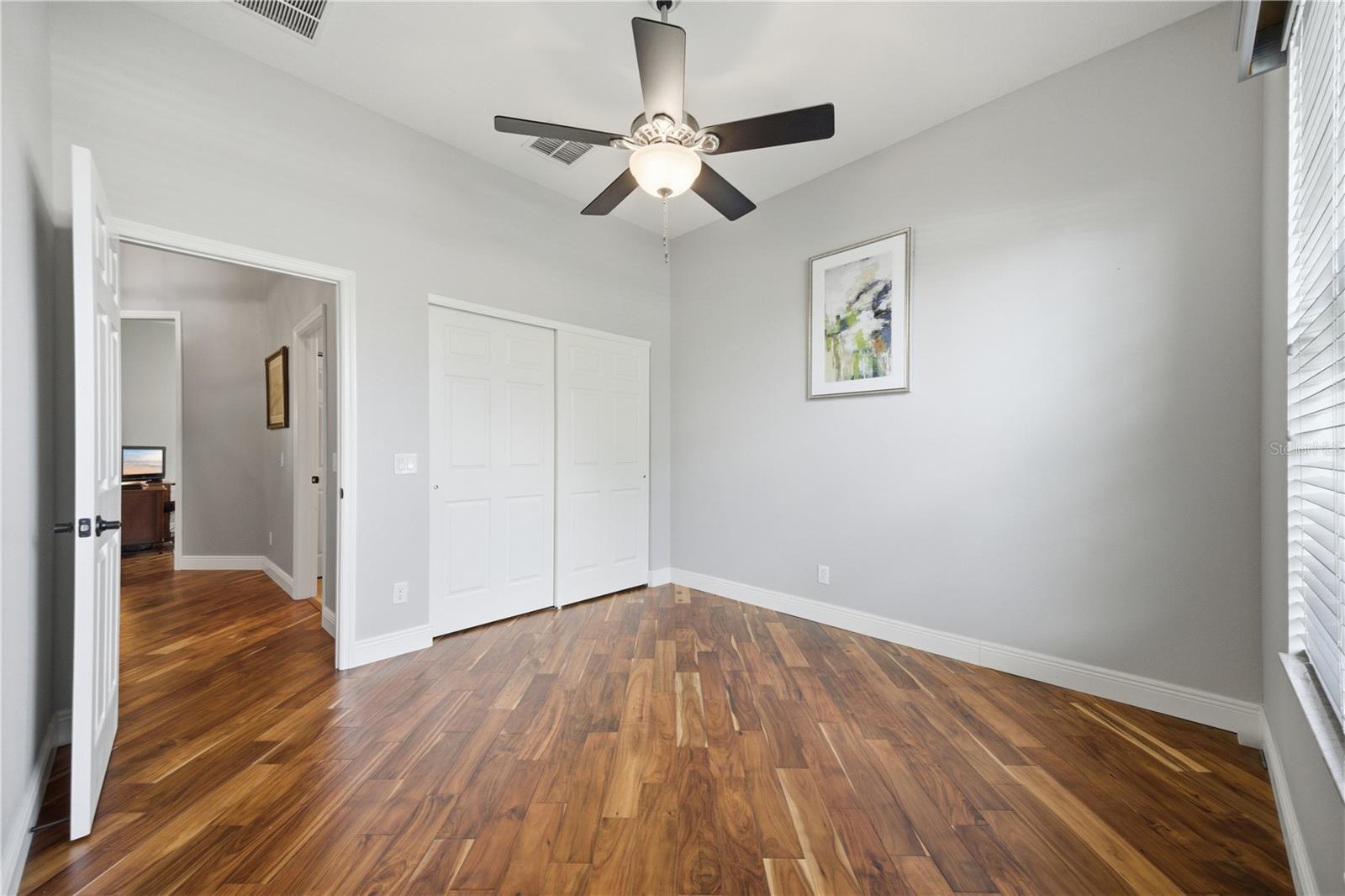 VALENCIA LAKES TR J PH 1 - Residential