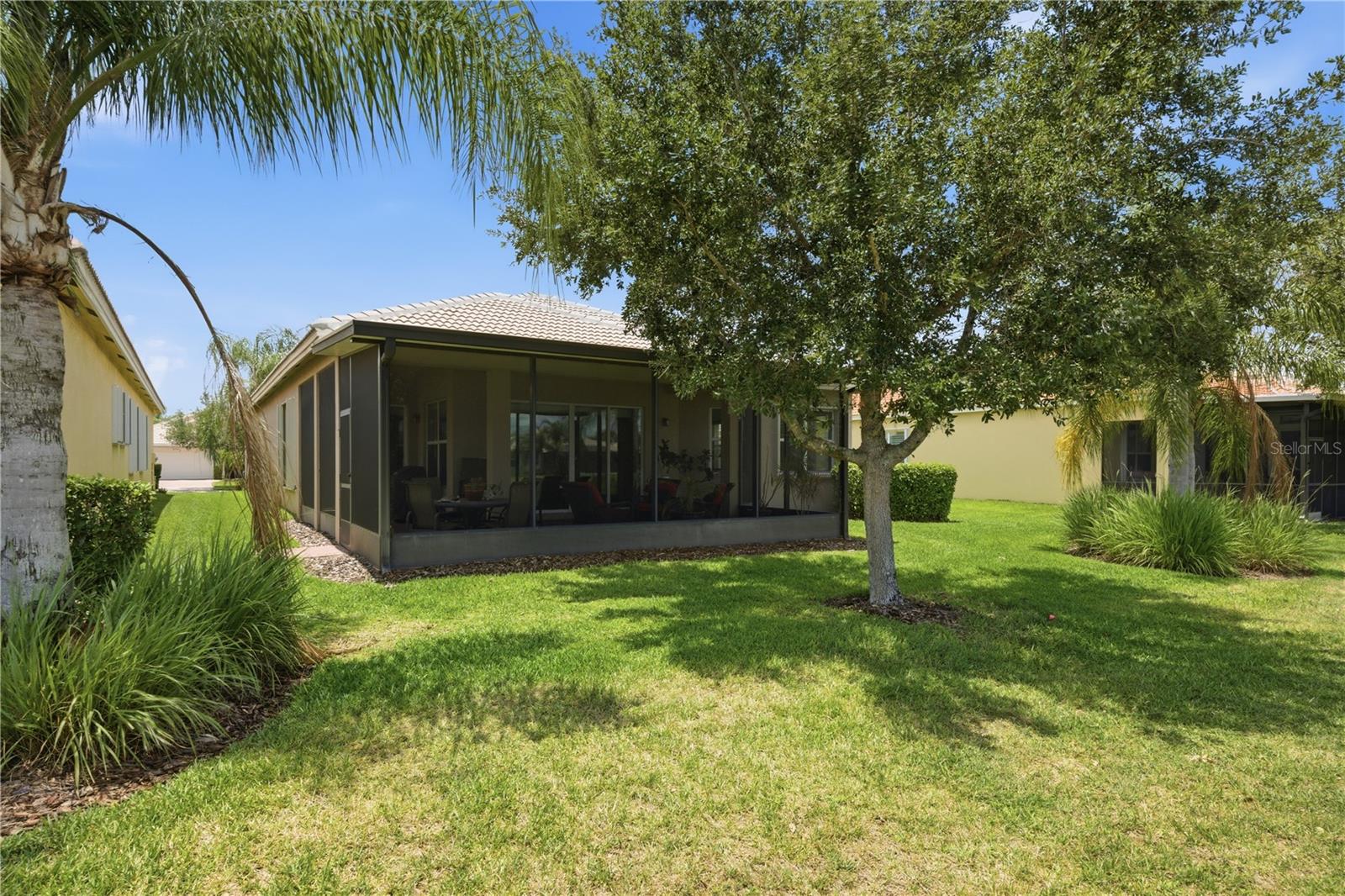 VALENCIA LAKES TR J PH 1 - Residential
