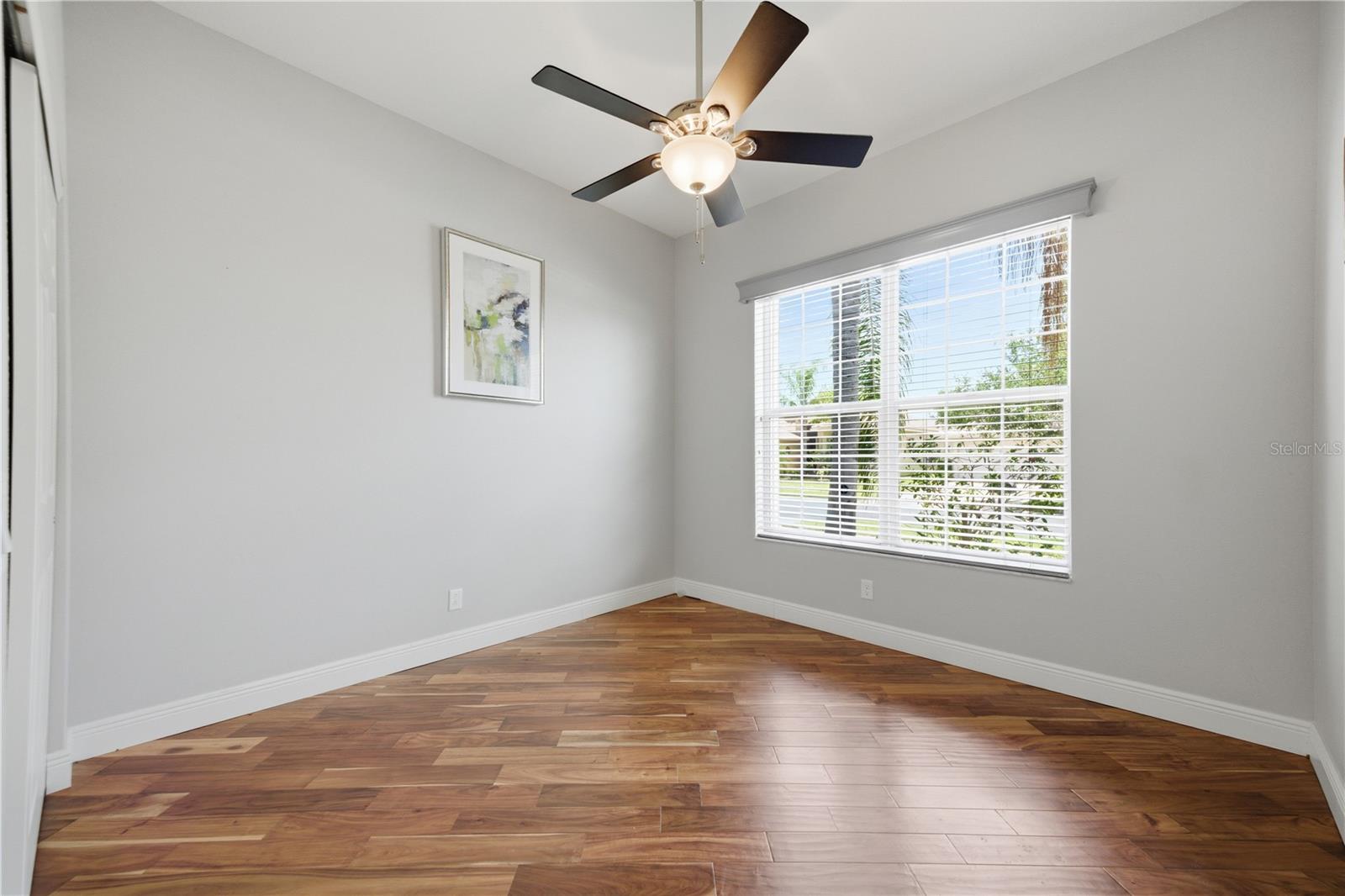 VALENCIA LAKES TR J PH 1 - Residential