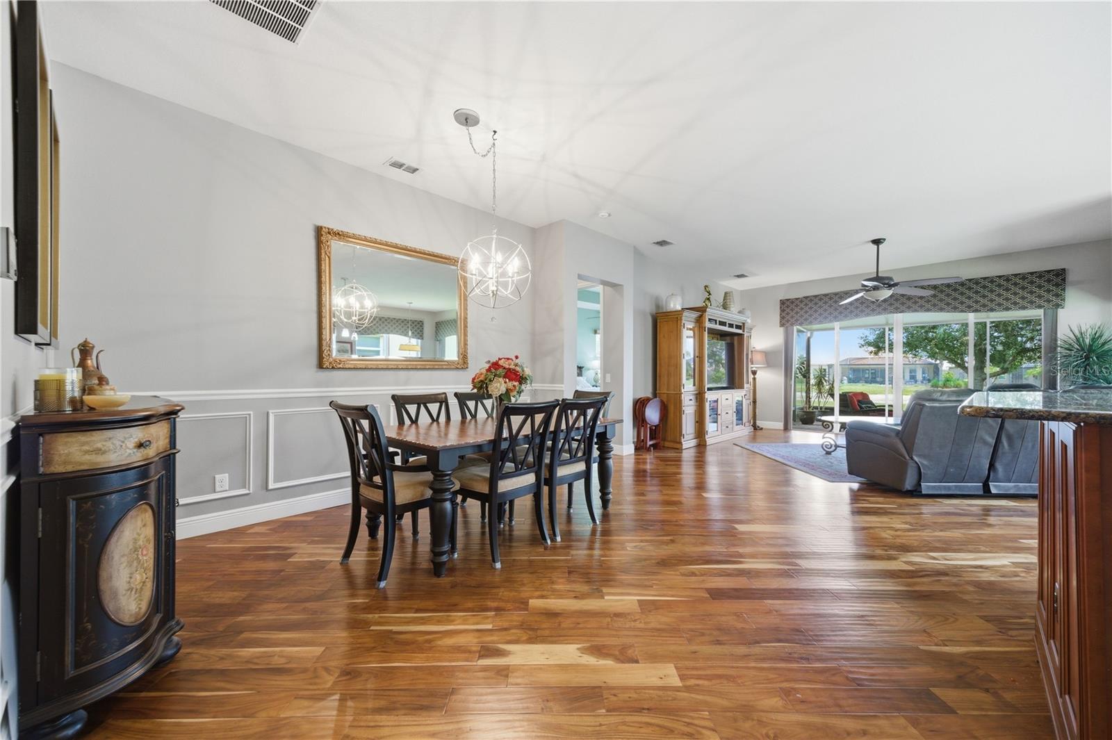 VALENCIA LAKES TR J PH 1 - Residential