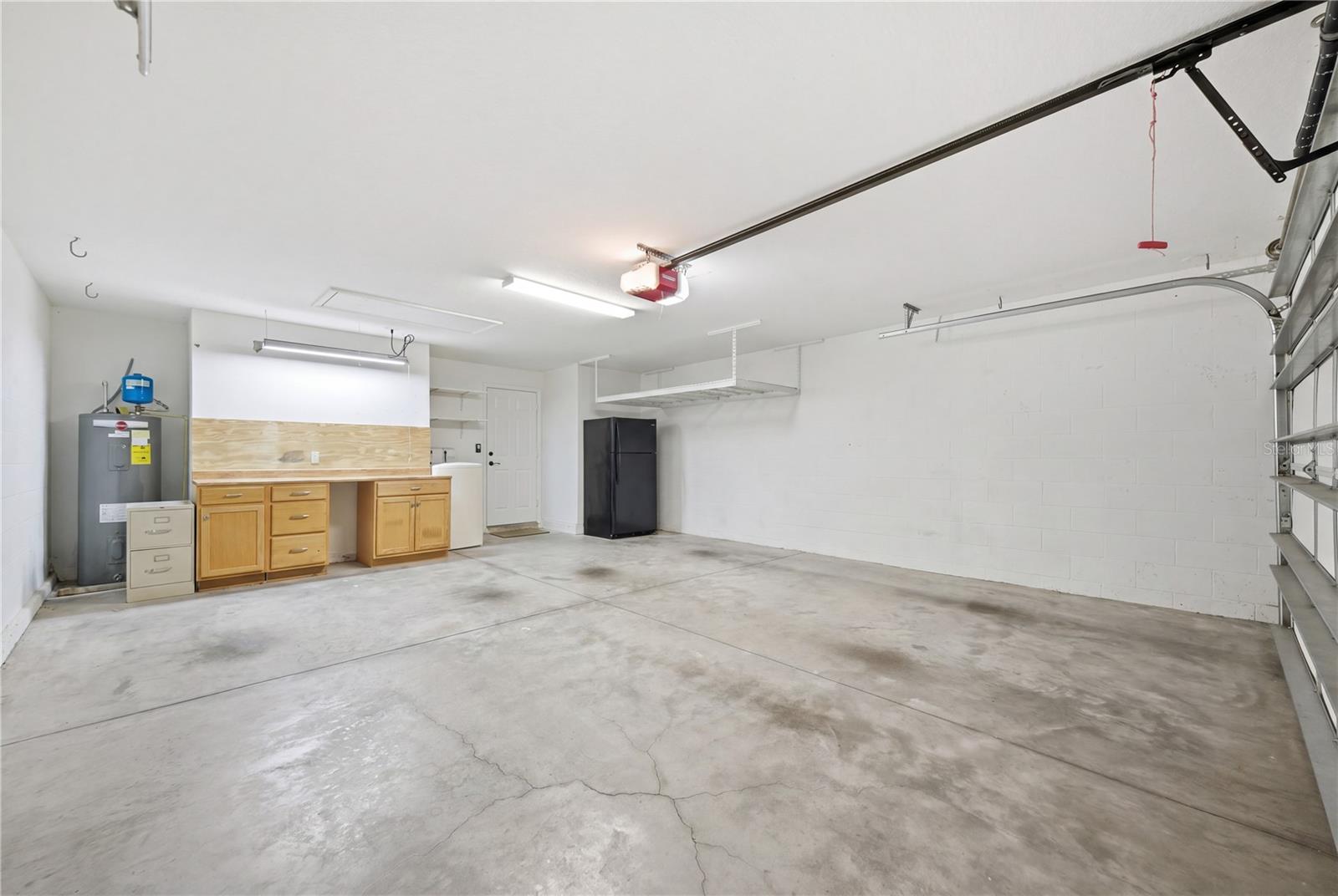 VALENCIA LAKES TR J PH 1 - Residential