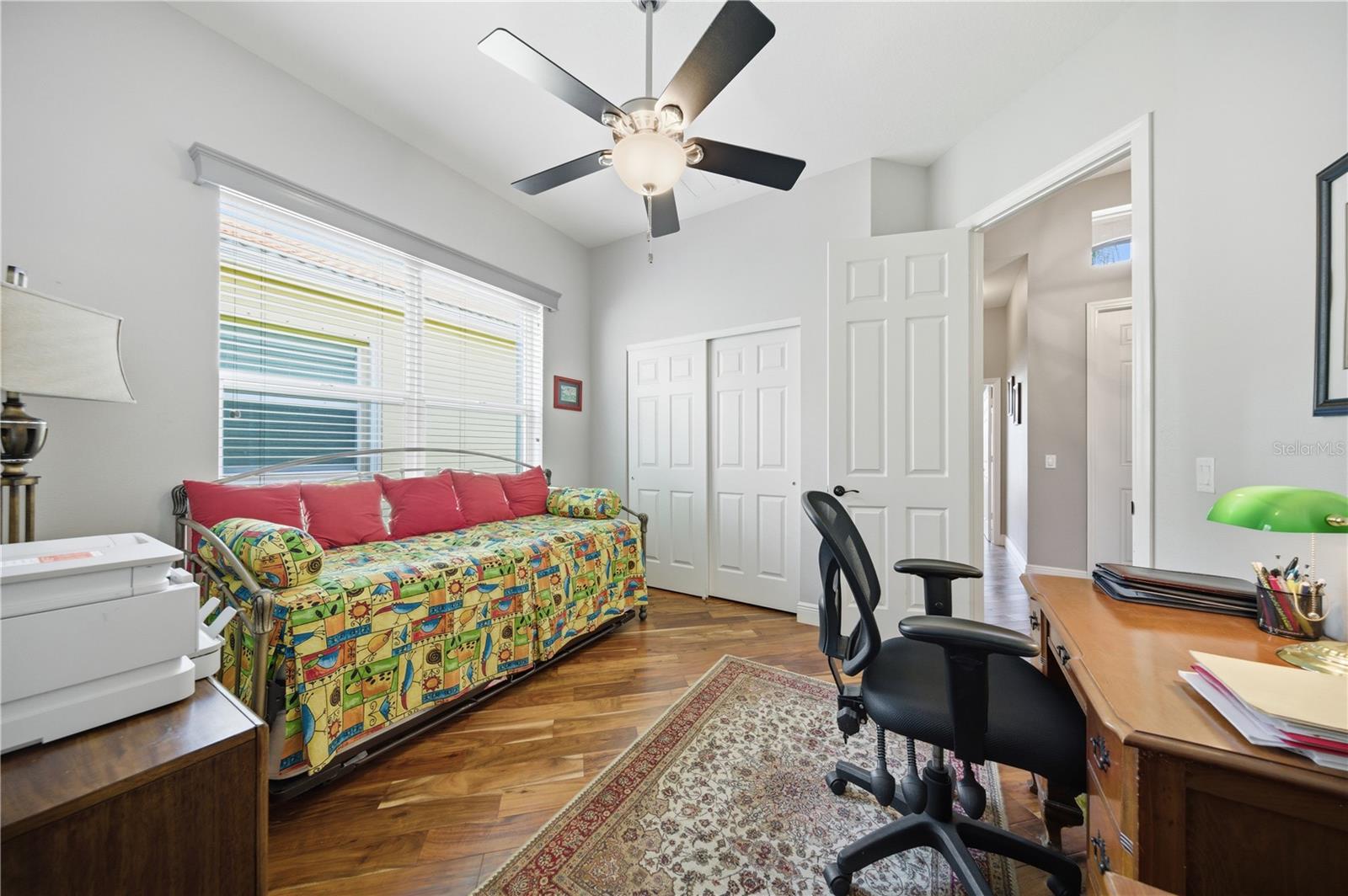 VALENCIA LAKES TR J PH 1 - Residential
