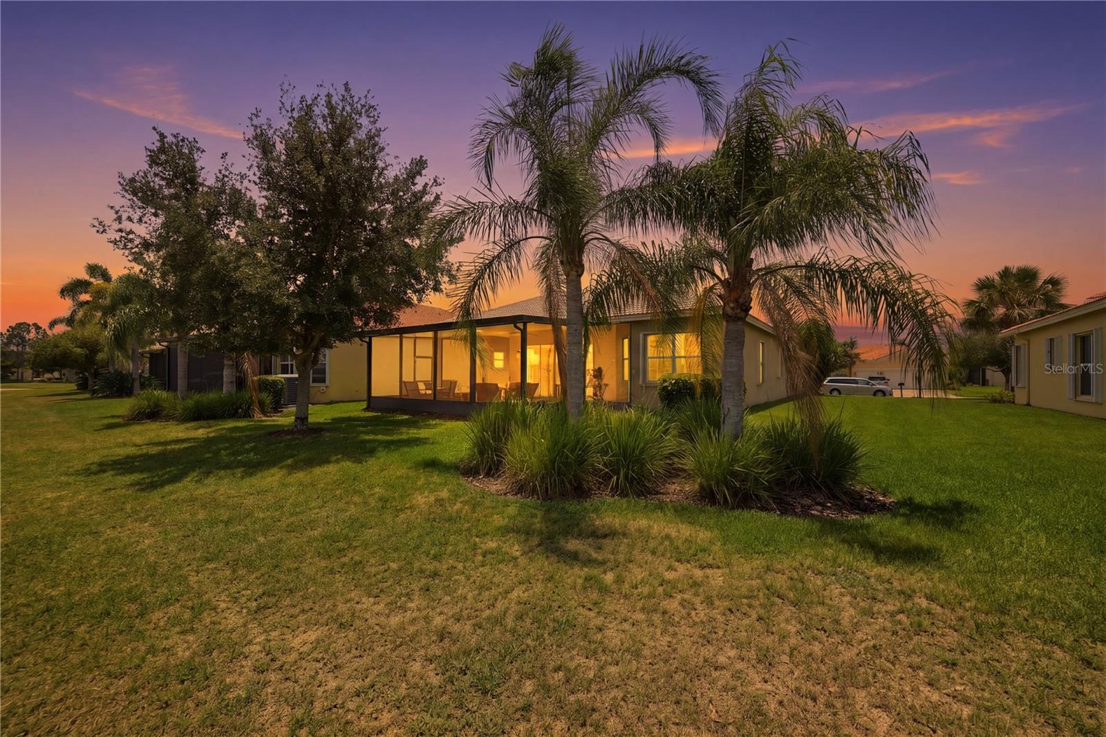 VALENCIA LAKES TR J PH 1 - Residential