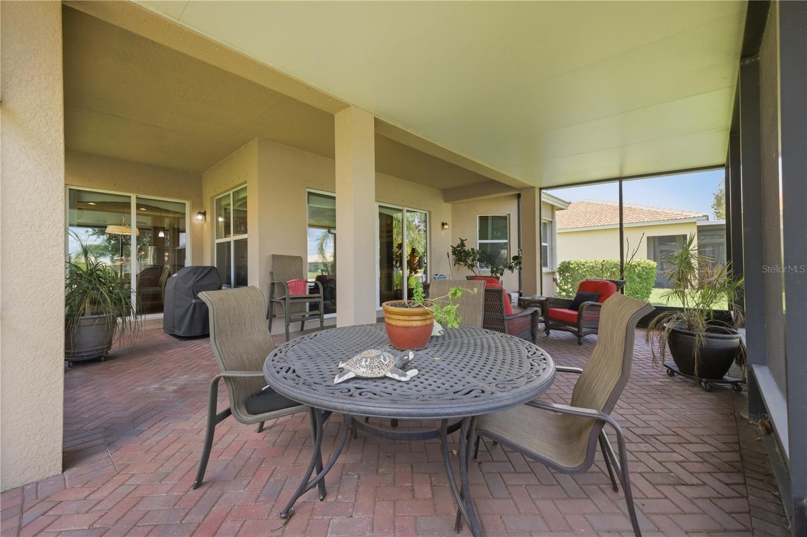 VALENCIA LAKES TR J PH 1 - Residential