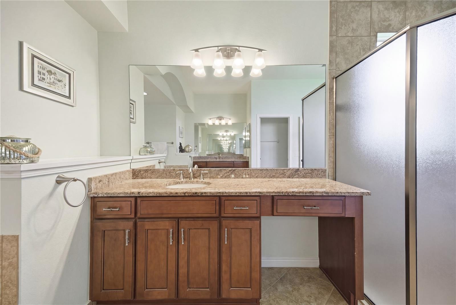 VALENCIA LAKES TR J PH 1 - Residential
