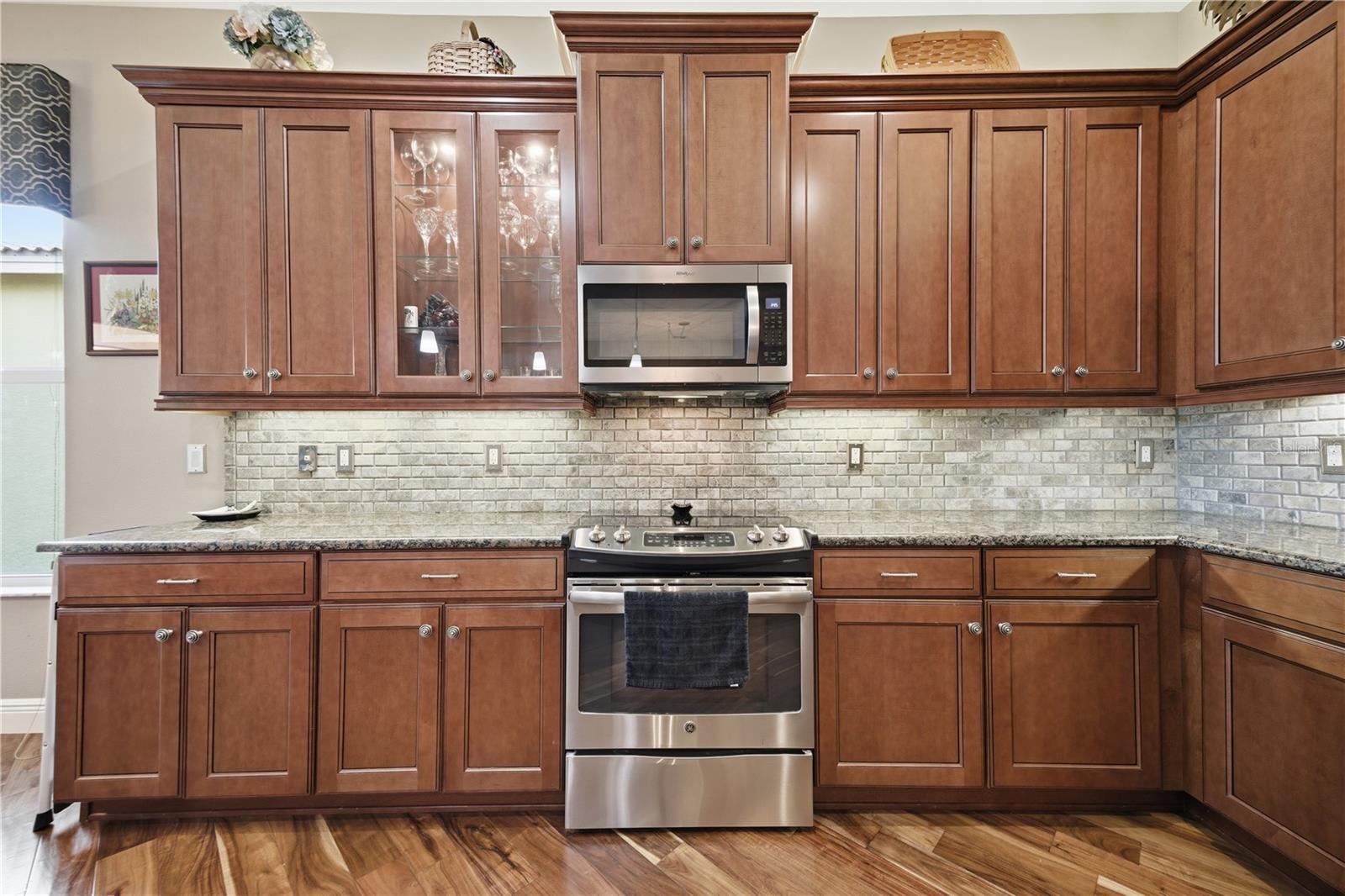 VALENCIA LAKES TR J PH 1 - Residential