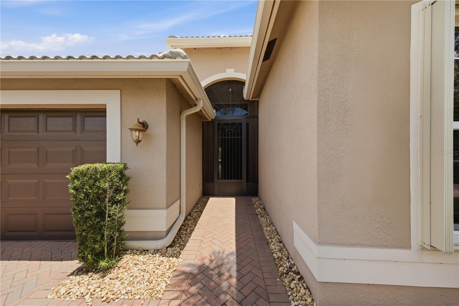 VALENCIA LAKES TR J PH 1 - Residential