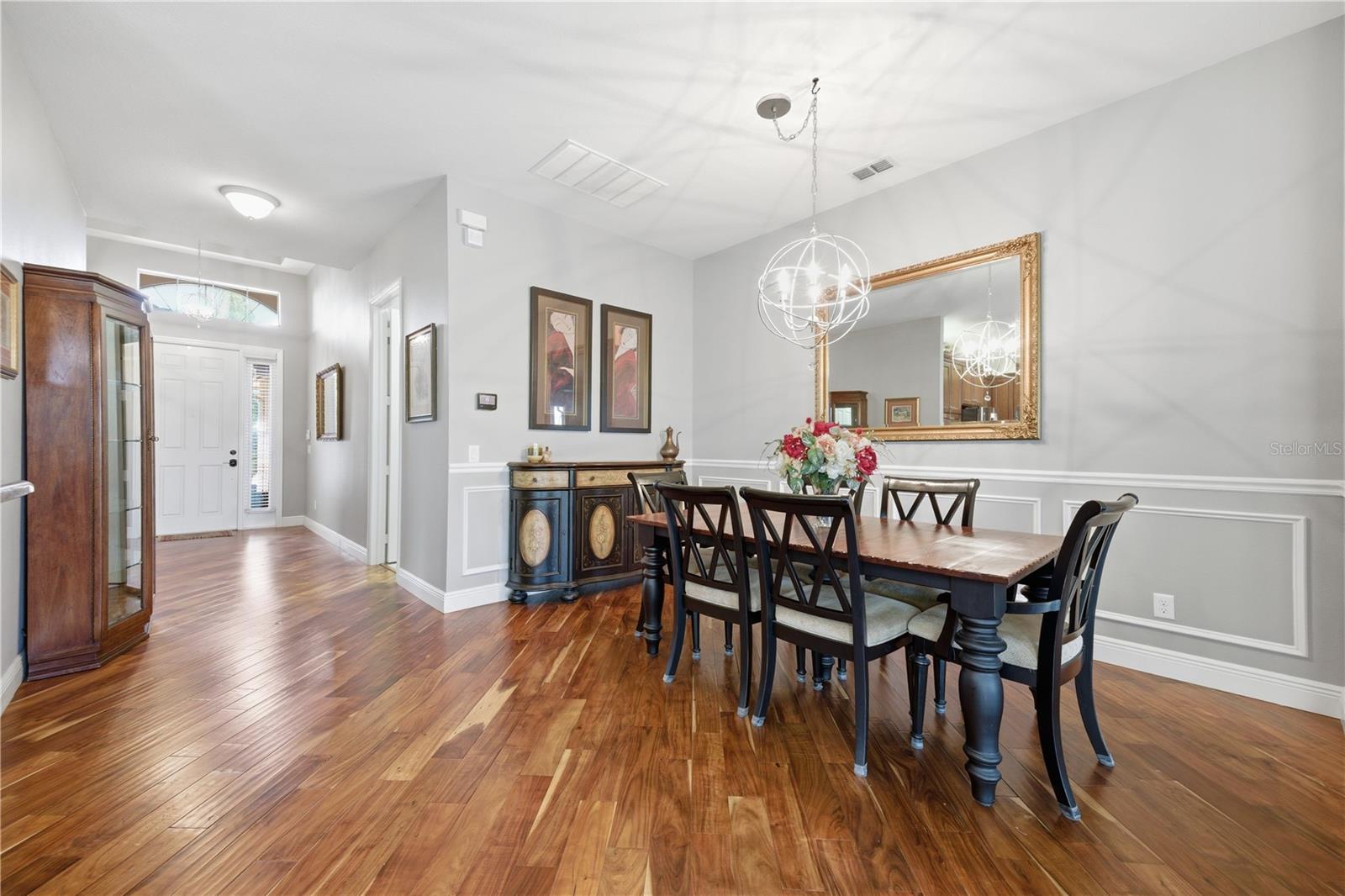 VALENCIA LAKES TR J PH 1 - Residential