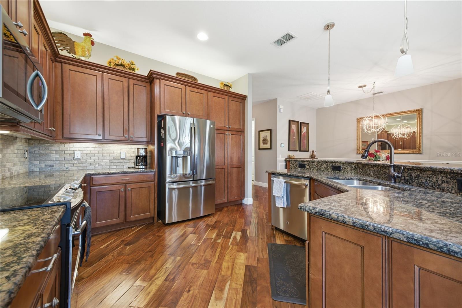 VALENCIA LAKES TR J PH 1 - Residential