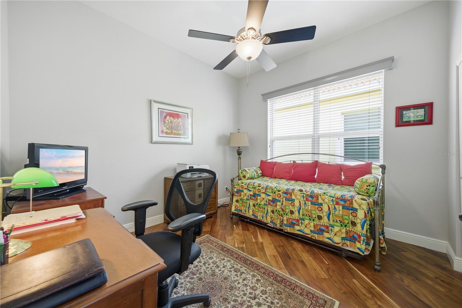 VALENCIA LAKES TR J PH 1 - Residential