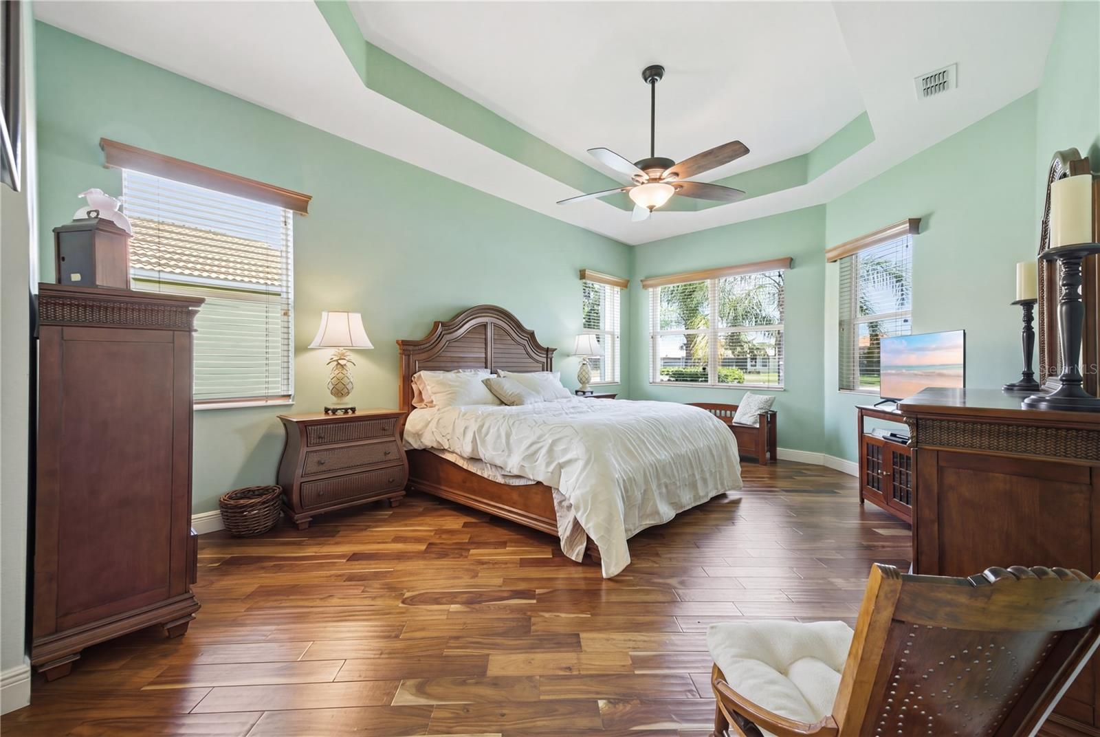 VALENCIA LAKES TR J PH 1 - Residential