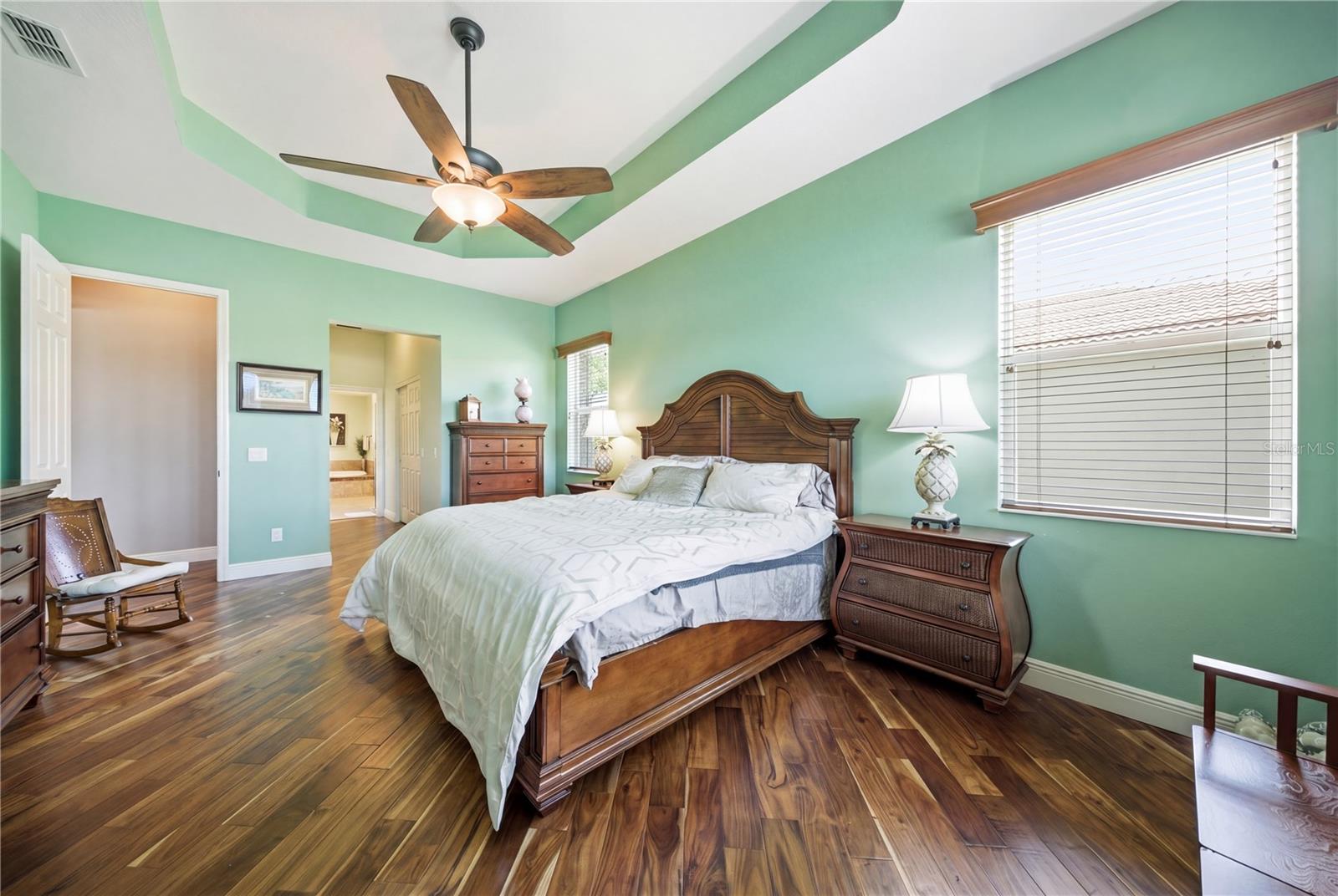 VALENCIA LAKES TR J PH 1 - Residential