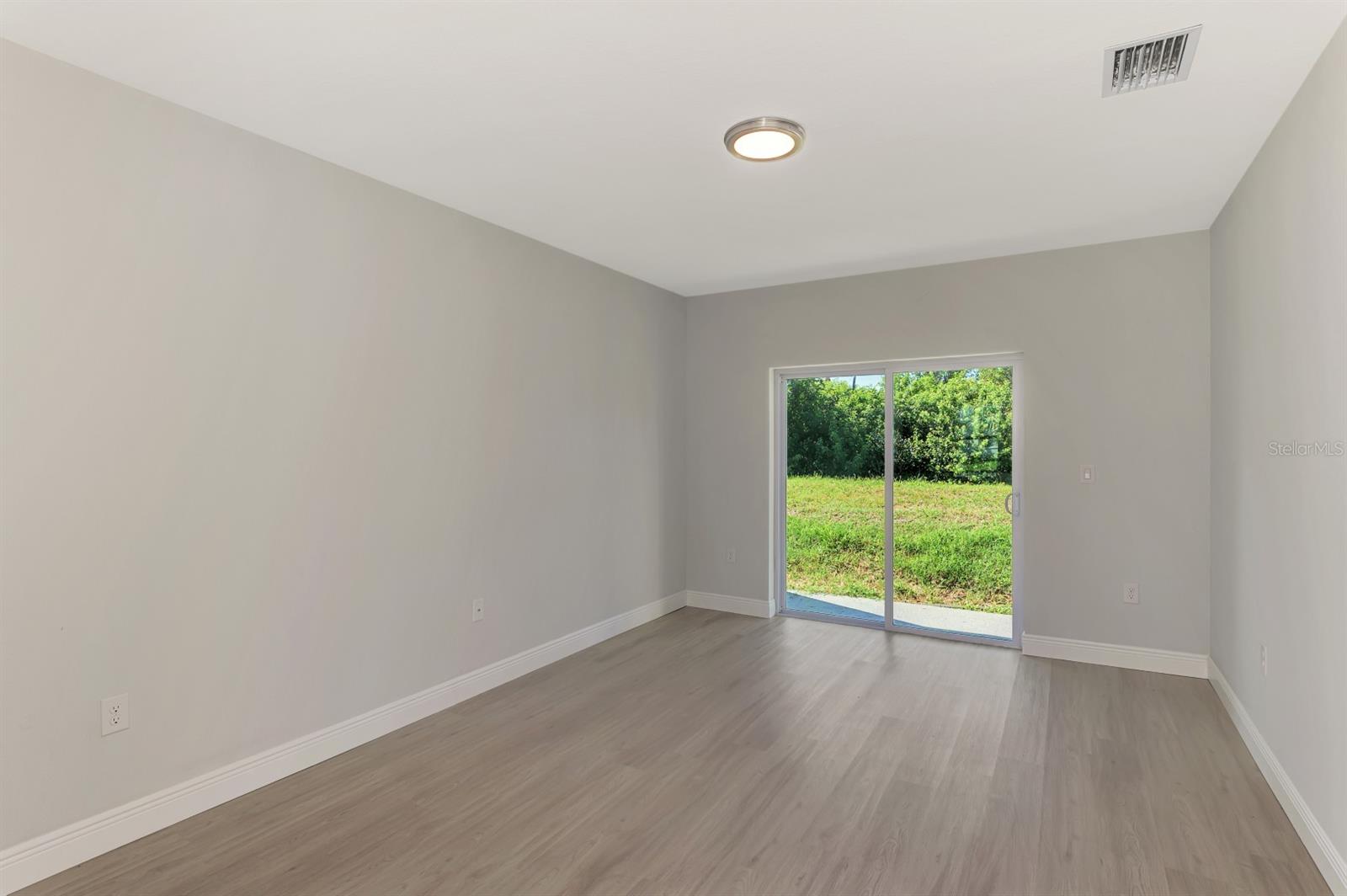 PORT CHARLOTTE SEC 063 - Residential Income