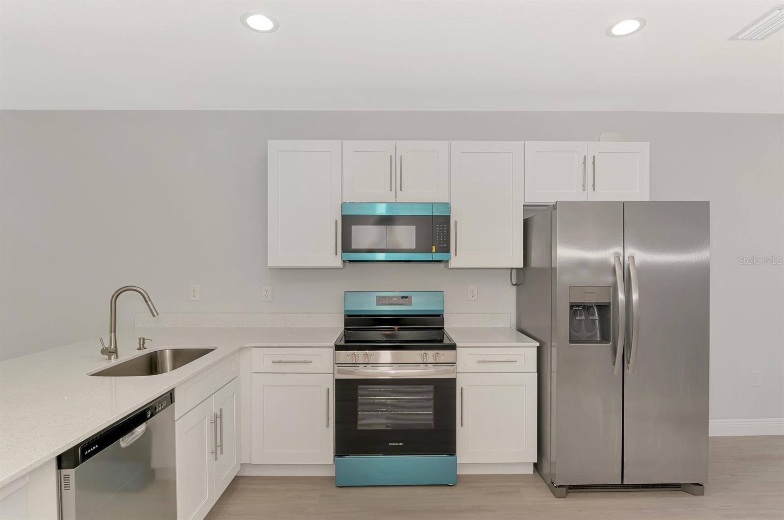 PORT CHARLOTTE SEC 063 - Residential Income