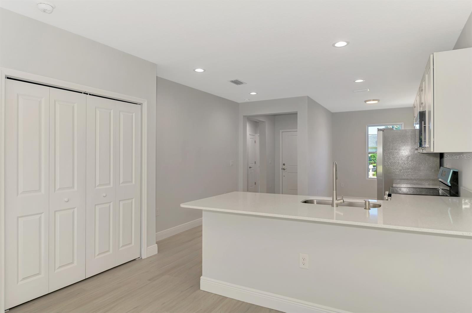 PORT CHARLOTTE SEC 063 - Residential Income