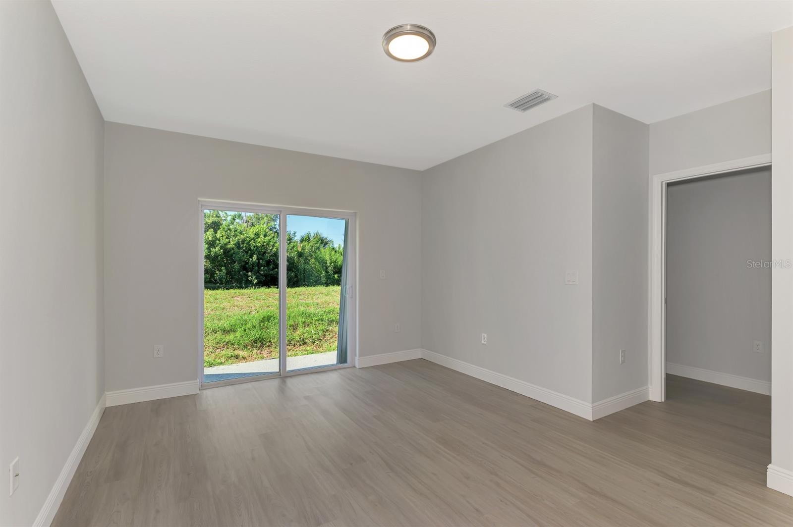 PORT CHARLOTTE SEC 063 - Residential Income